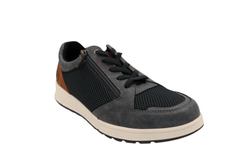 Pantofi Barbati Bugatti ASTO AFB05 - Bugatti - amely.ro