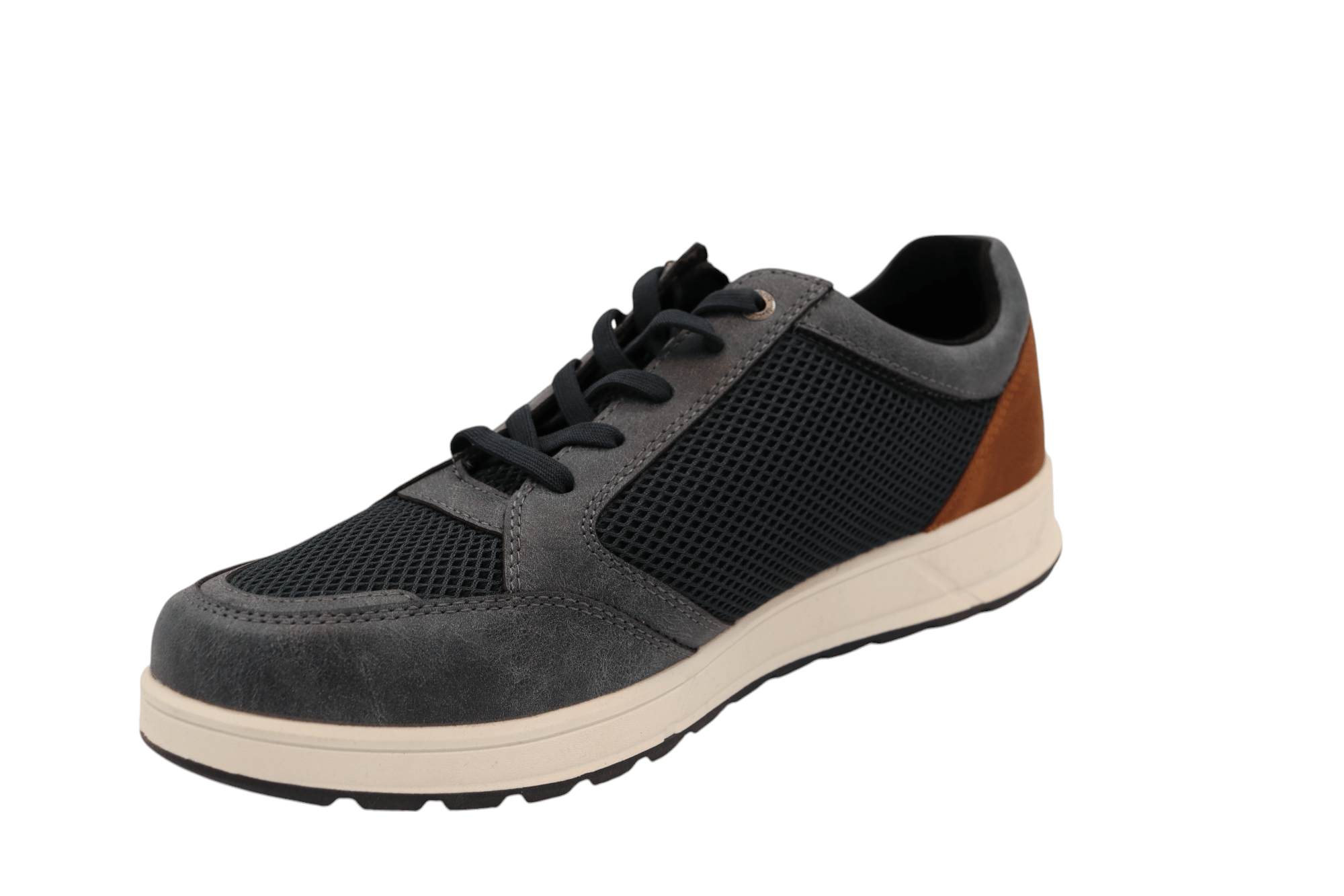 Pantofi Barbati Bugatti ASTO AFB05 - Bugatti - amely.ro