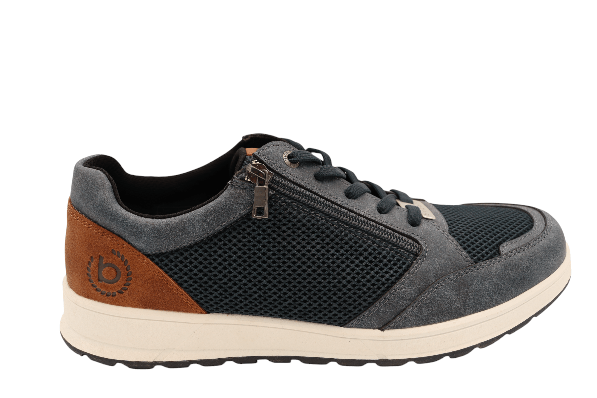 Pantofi Barbati Bugatti ASTO AFB05 - Bugatti - amely.ro