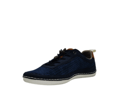 Pantofi Barbati Bugatti ASTO AFF07 - Bugatti - amely.ro