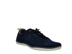 Pantofi Barbati Bugatti ASTO AFF07 - Bugatti - amely.ro