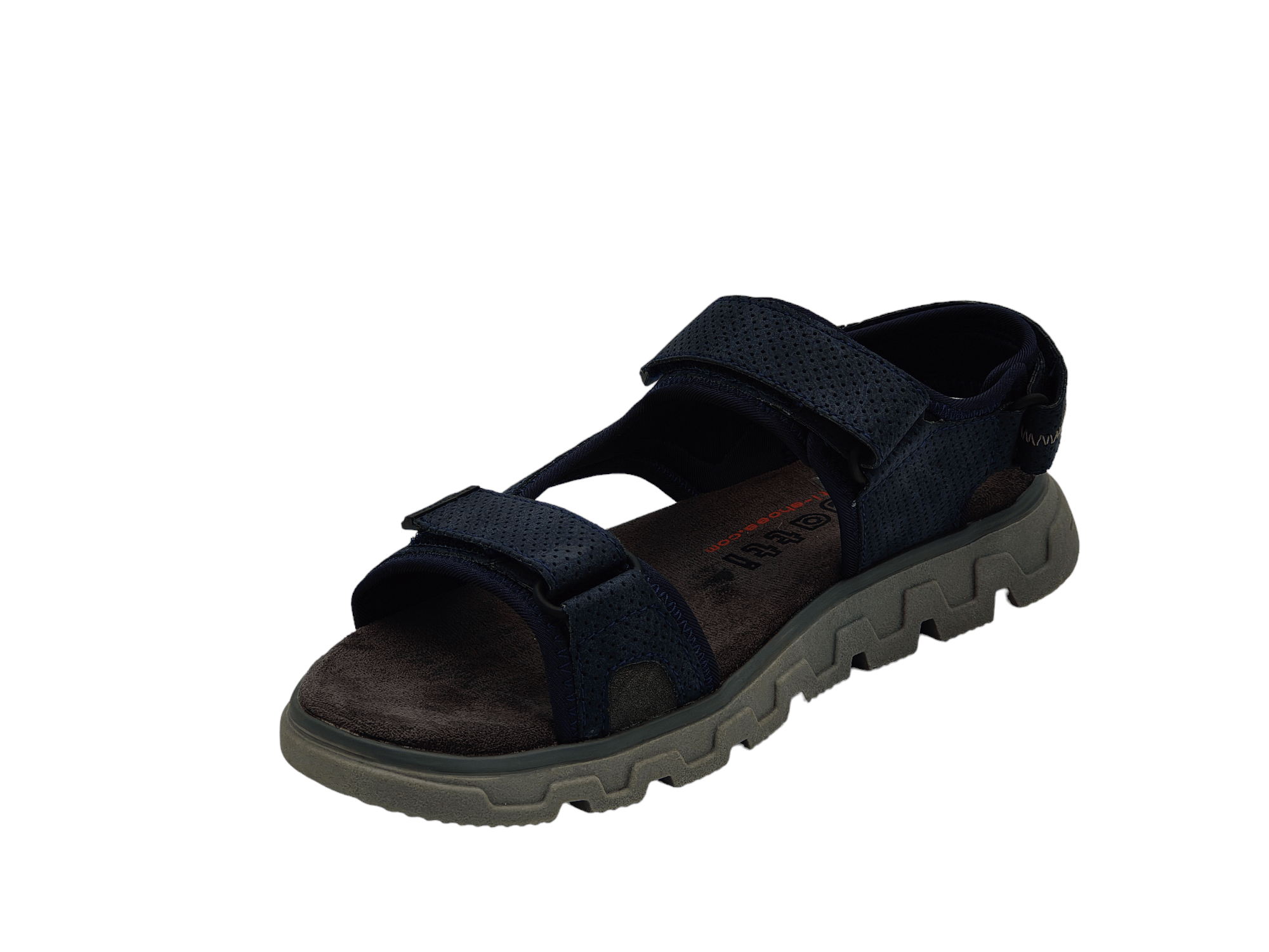 Pantofi Barbati Bugatti ASTO AFG81 - Bugatti - amely.ro