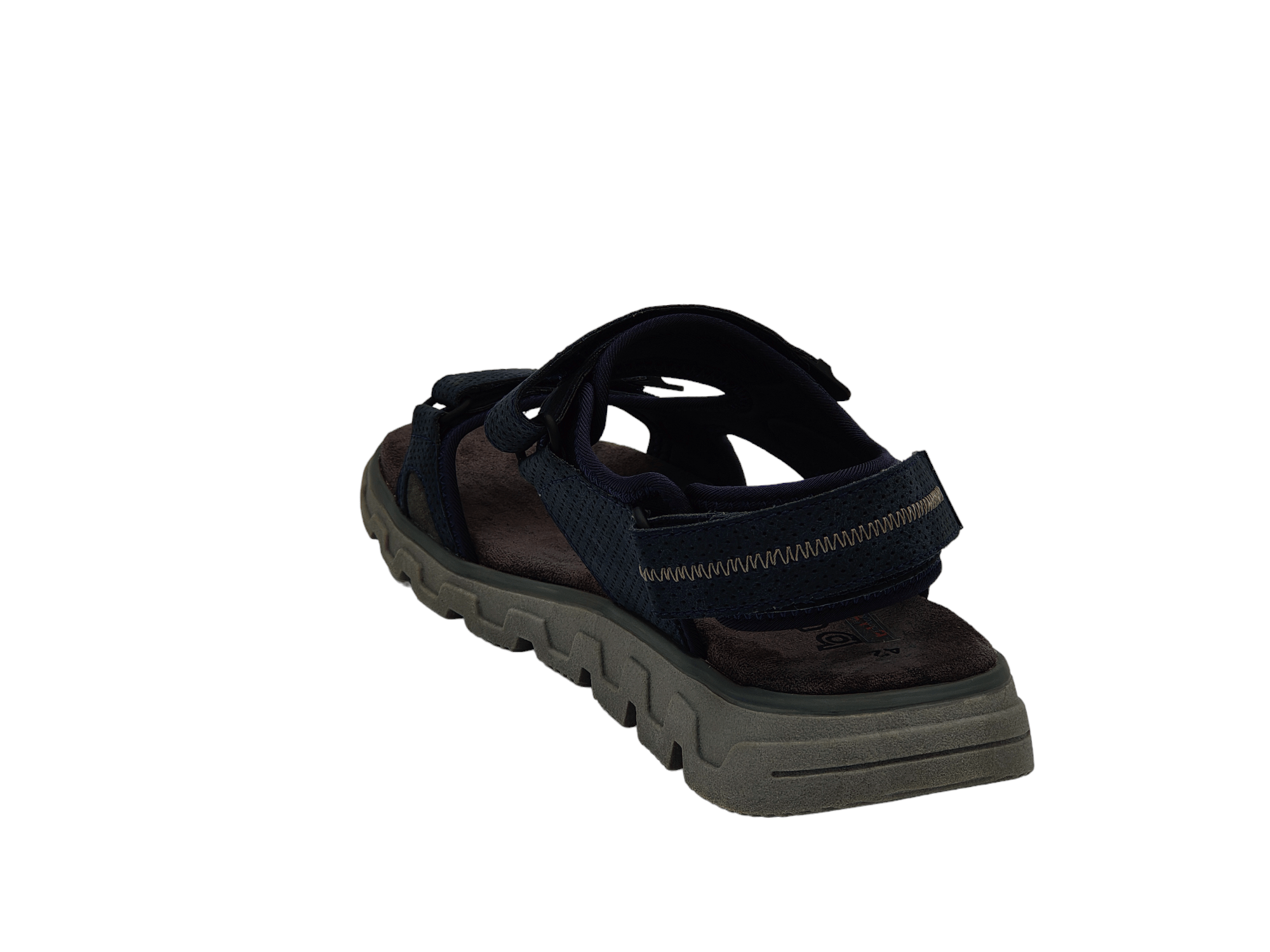 Pantofi Barbati Bugatti ASTO AFG81 - Bugatti - amely.ro