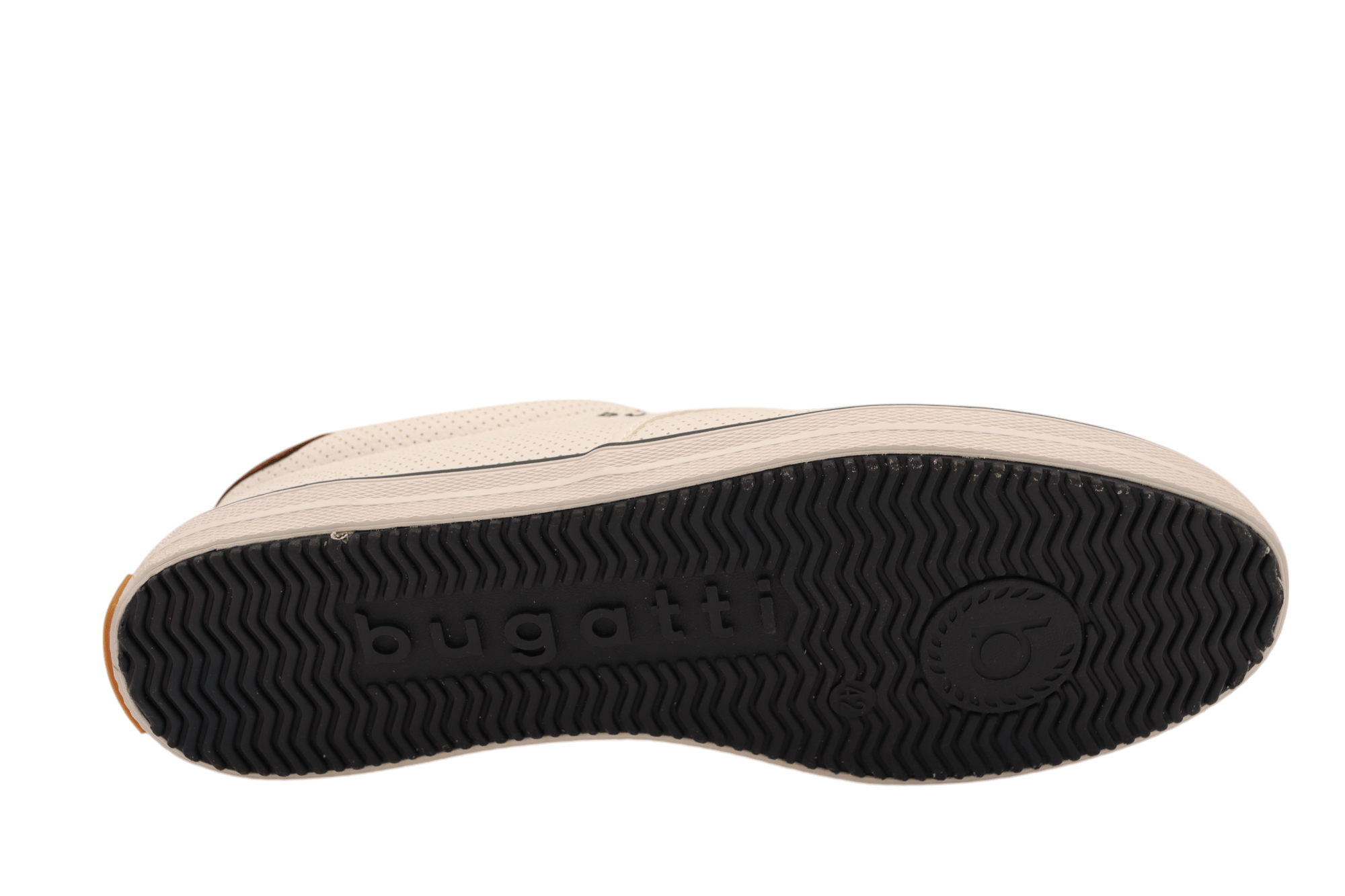 Pantofi Barbati Bugatti ASTO AFH01 - Bugatti - amely.ro