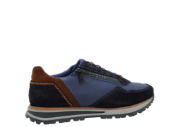 Pantofi Barbati Bugatti Asto AG802 - Bugatti - amely.ro