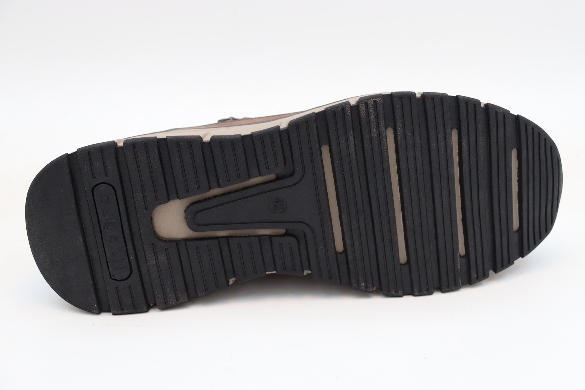 Pantofi Barbati Bugatti ASTO AOS065 - Bugatti - pantofia.ro