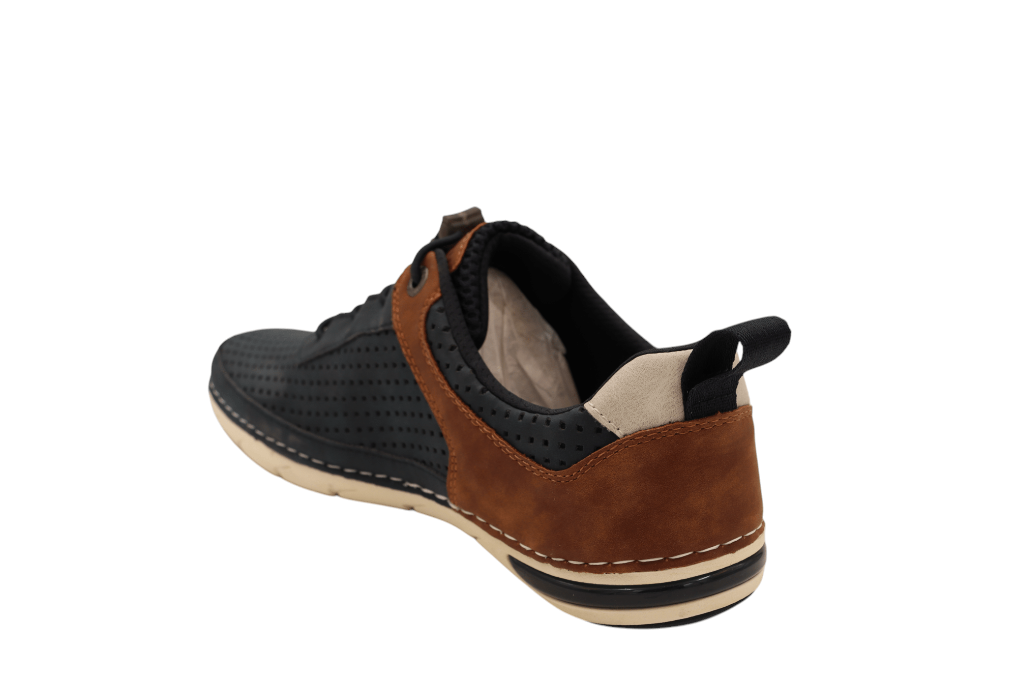 Pantofi Barbati Bugatti ASTO ASG03 - Bugatti - amely.ro