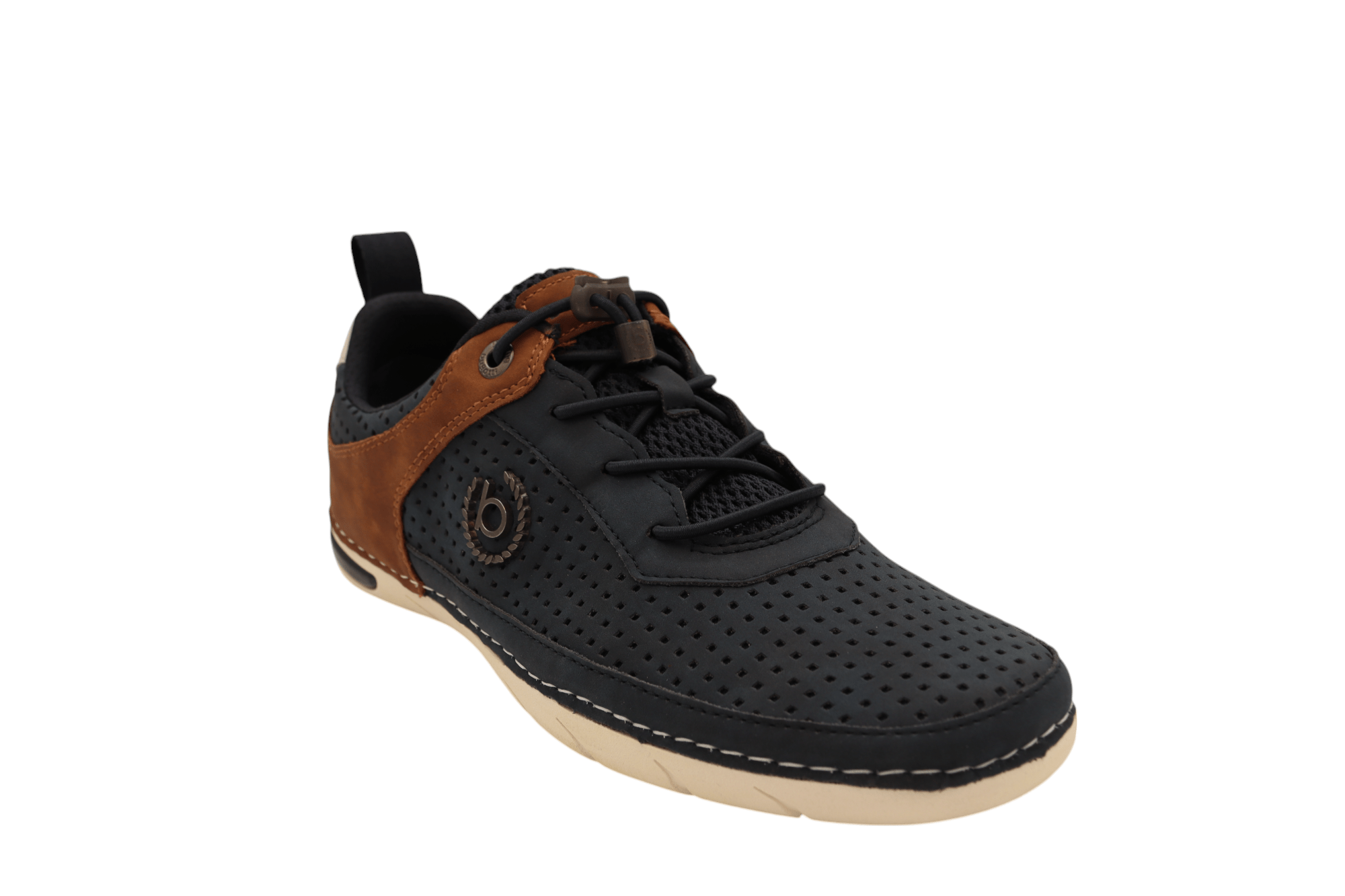 Pantofi Barbati Bugatti ASTO ASG03 - Bugatti - amely.ro