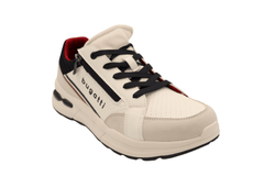 Pantofi Barbati Bugatti ASTO ASL01 - Bugatti - amely.ro