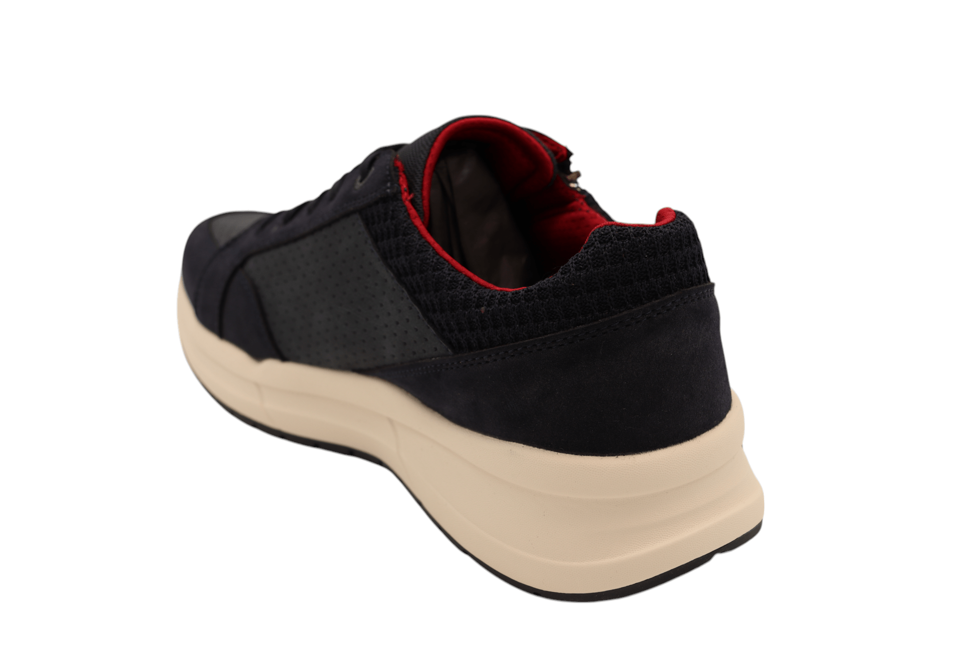 Pantofi Barbati Bugatti ASTO ASL01 - Bugatti - amely.ro