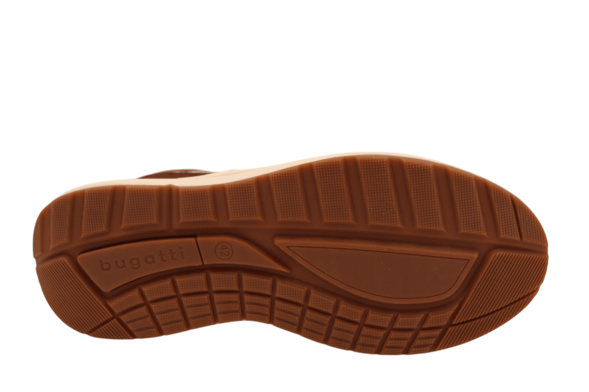 Pantofi Barbati Bugatti ASTO ASL01 - Bugatti - amely.ro