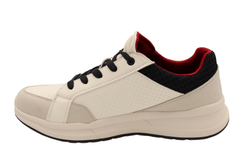 Pantofi Barbati Bugatti ASTO ASL01 - Bugatti - amely.ro