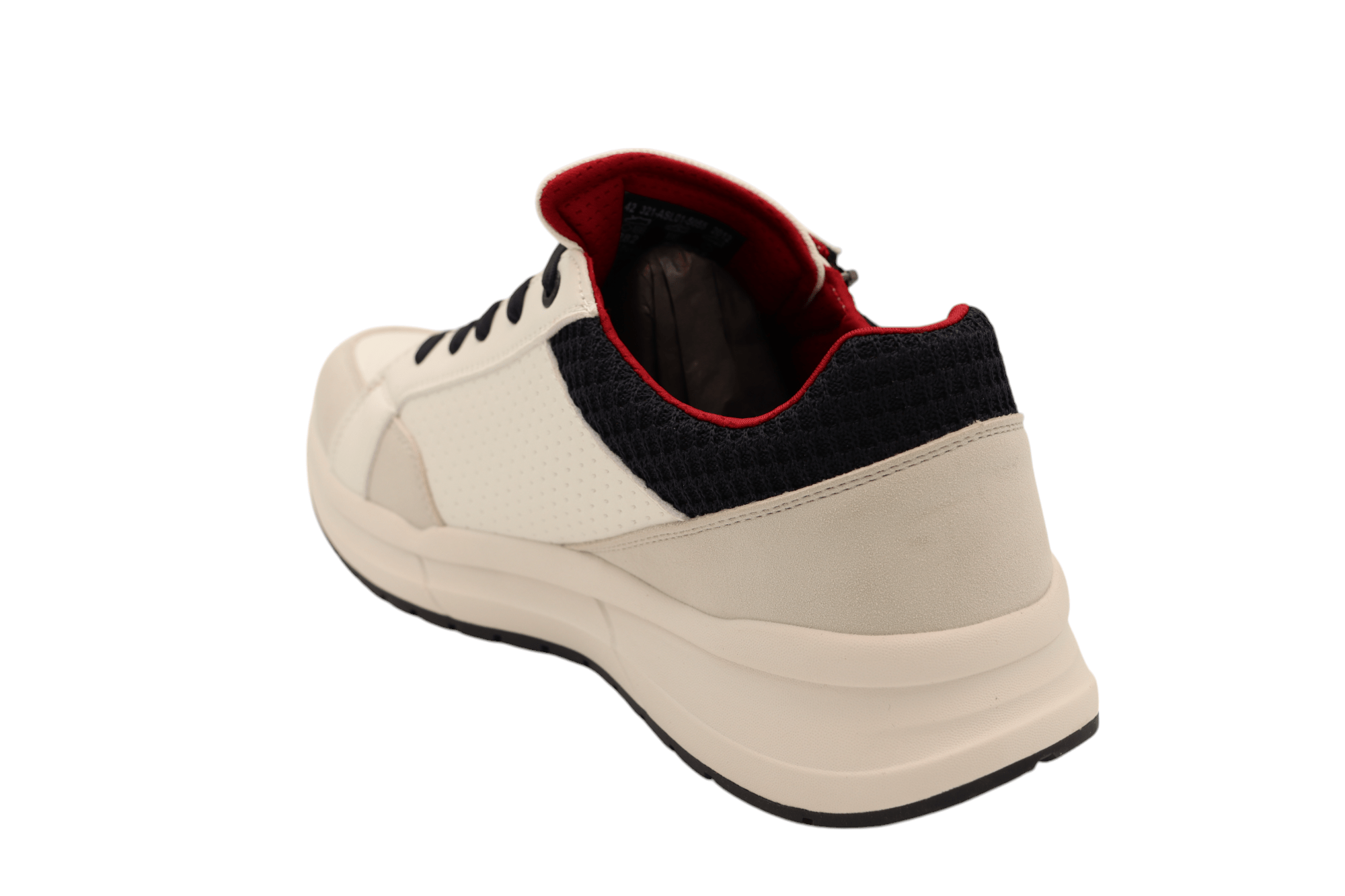 Pantofi Barbati Bugatti ASTO ASL01 - Bugatti - amely.ro