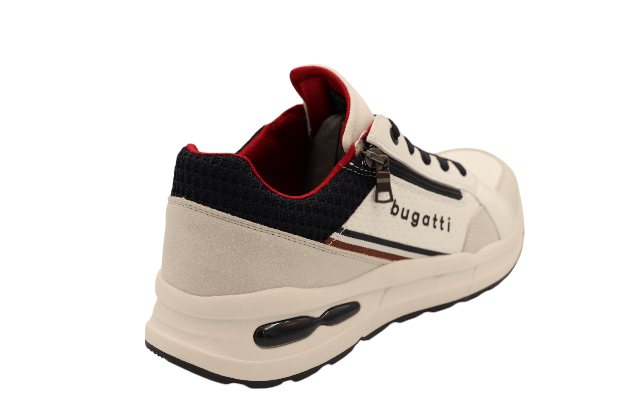 Pantofi Barbati Bugatti ASTO ASL01 - Bugatti - amely.ro