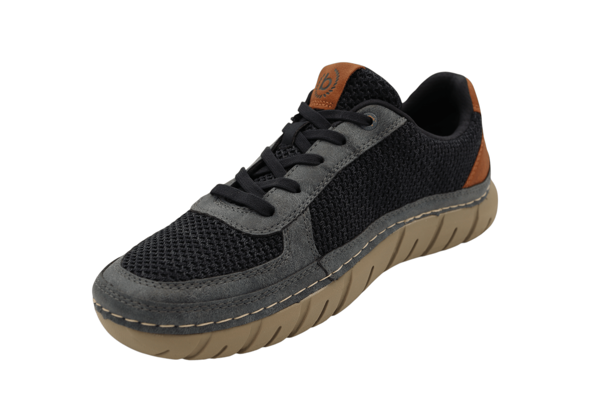 Pantofi Barbati Bugatti ASTO ASM02 - Bugatti - amely.ro