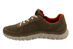 Pantofi Barbati Bugatti ASTO ASM02 - Bugatti - amely.ro