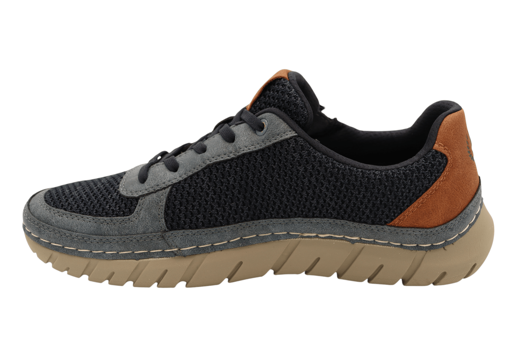 Pantofi Barbati Bugatti ASTO ASM02 - Bugatti - amely.ro