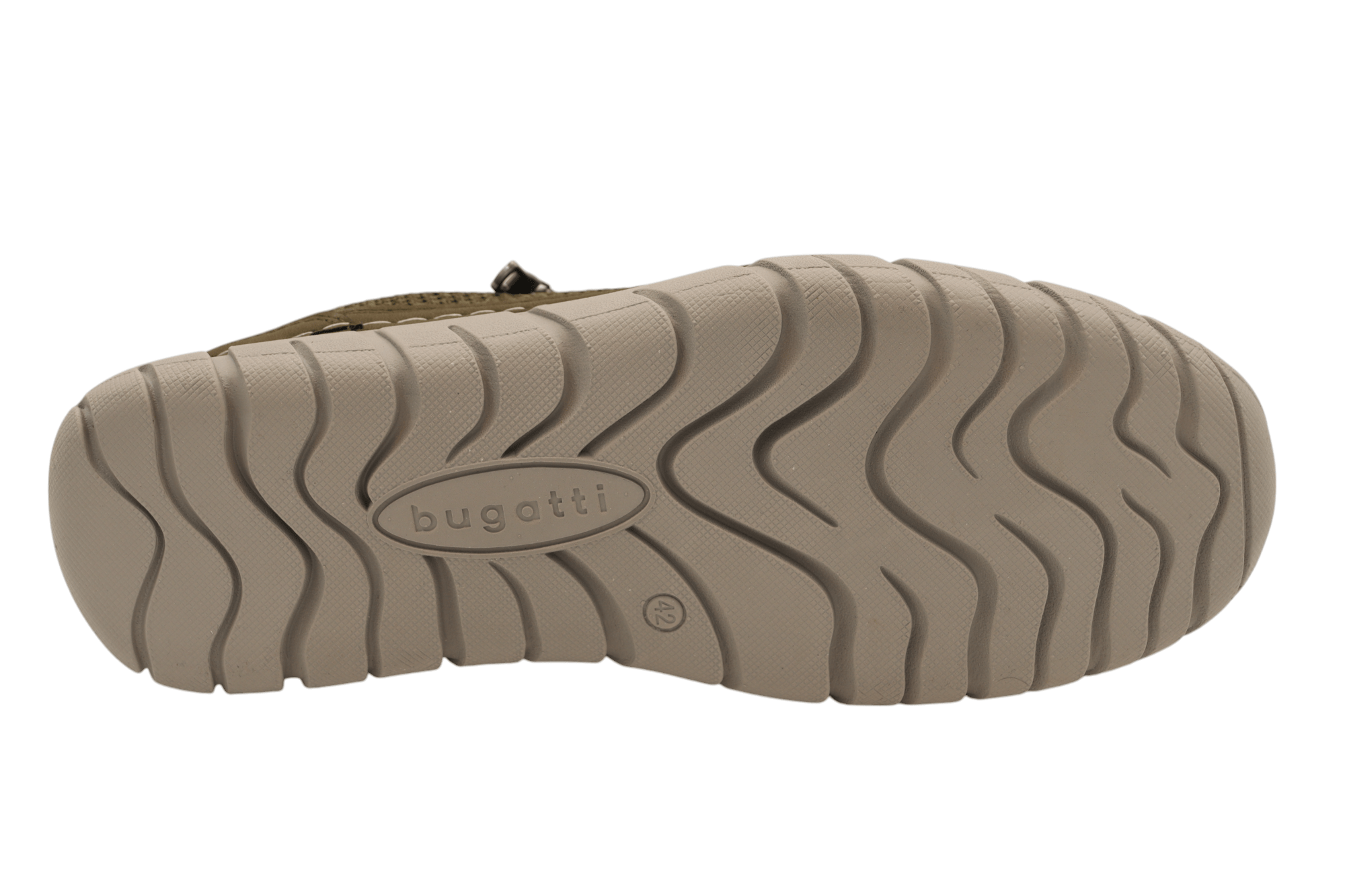 Pantofi Barbati Bugatti ASTO ASM02 - Bugatti - amely.ro