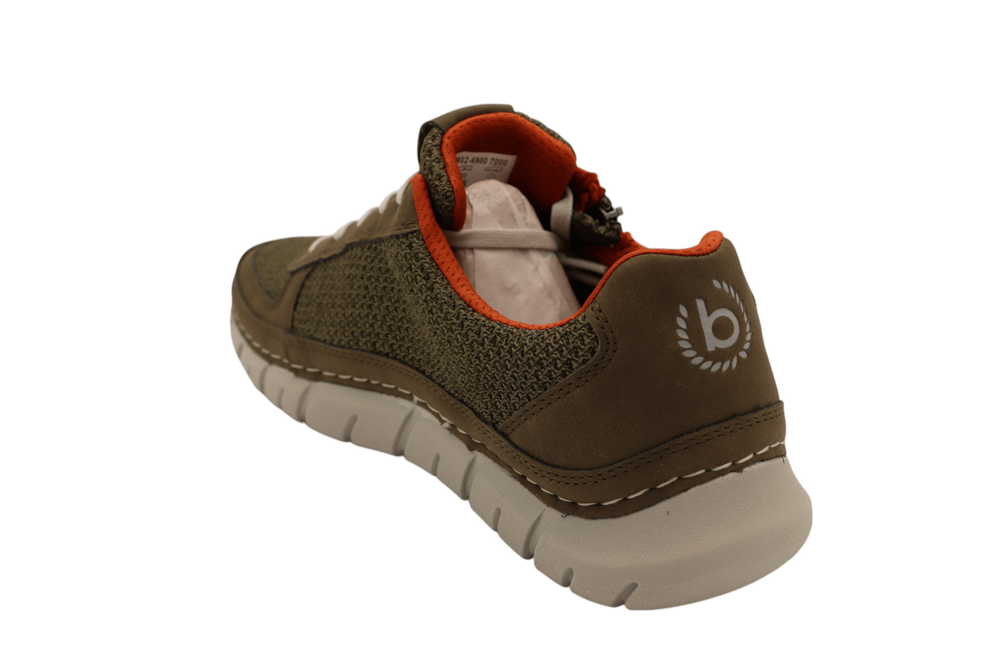 Pantofi Barbati Bugatti ASTO ASM02 - Bugatti - amely.ro