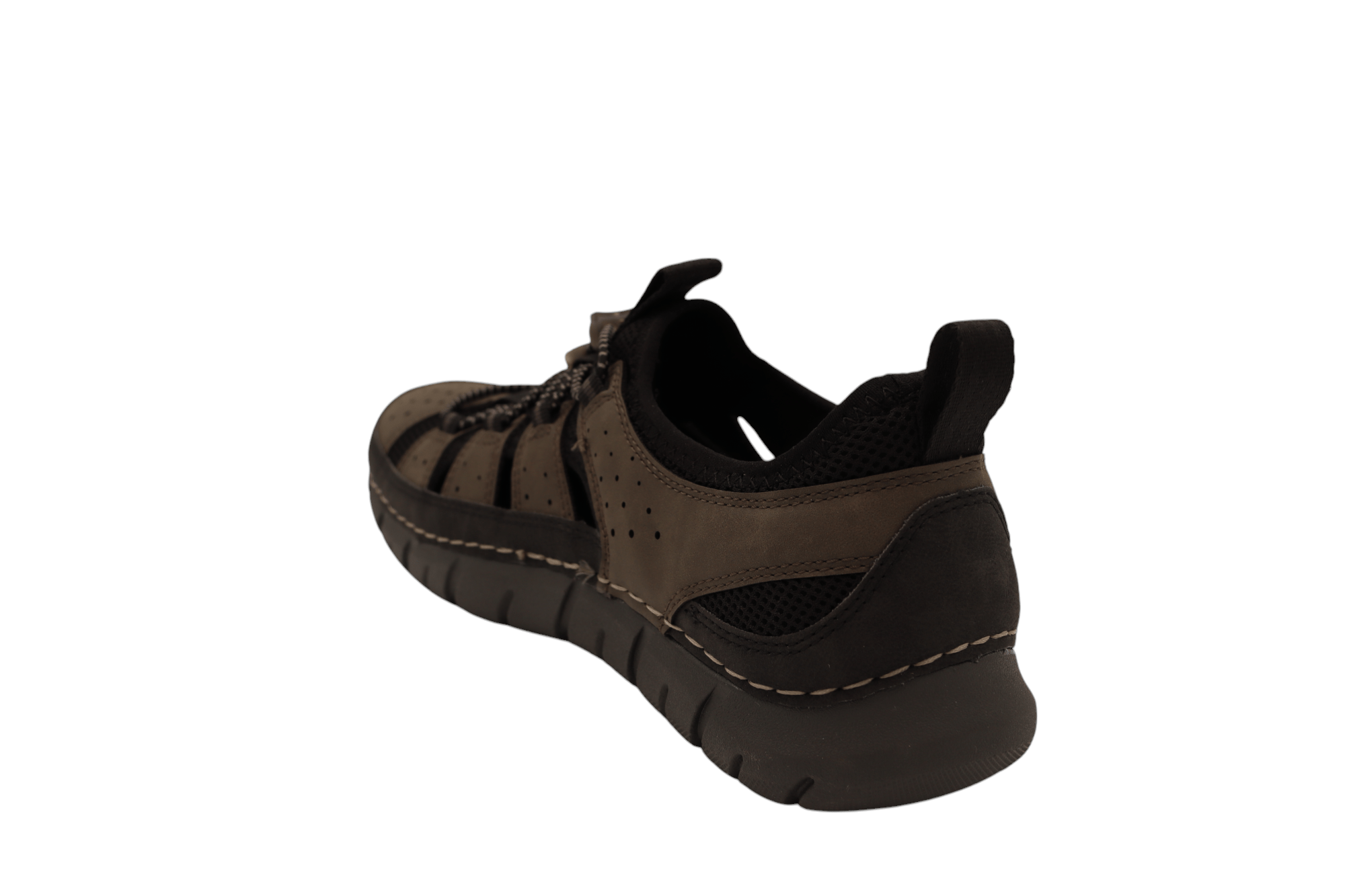 Pantofi Barbati Bugatti ASTO ASM60 - Bugatti - amely.ro
