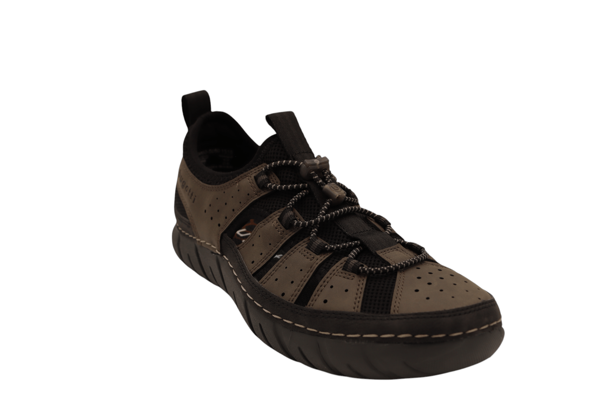 Pantofi Barbati Bugatti ASTO ASM60 - Bugatti - amely.ro