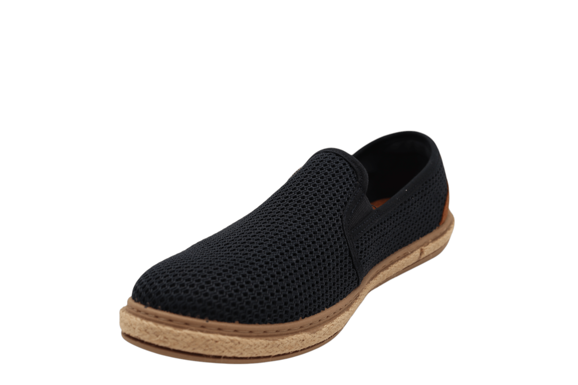 Pantofi Barbati Bugatti ASTO ASP61 - Bugatti - amely.ro