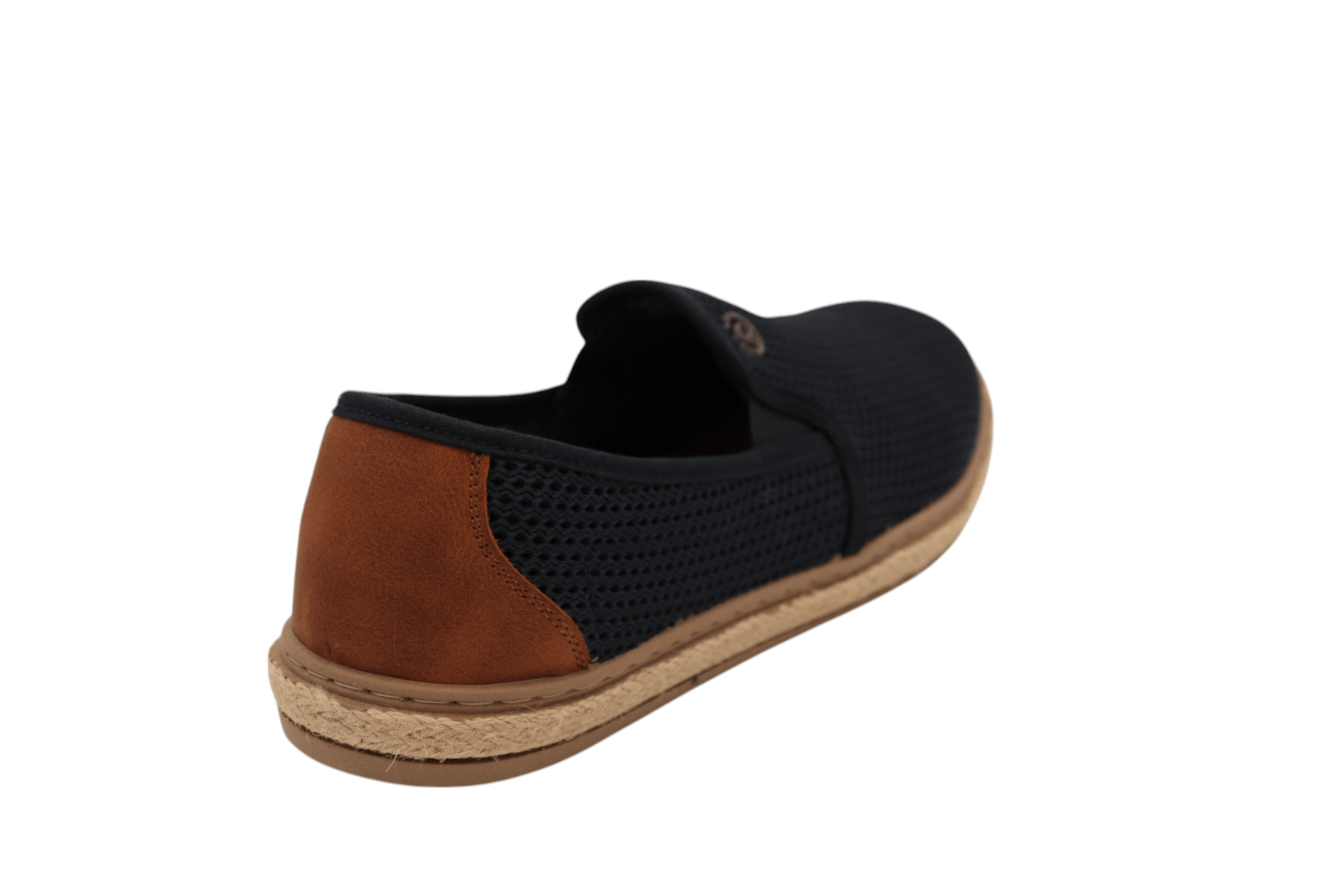 Pantofi Barbati Bugatti ASTO ASP61 - Bugatti - amely.ro