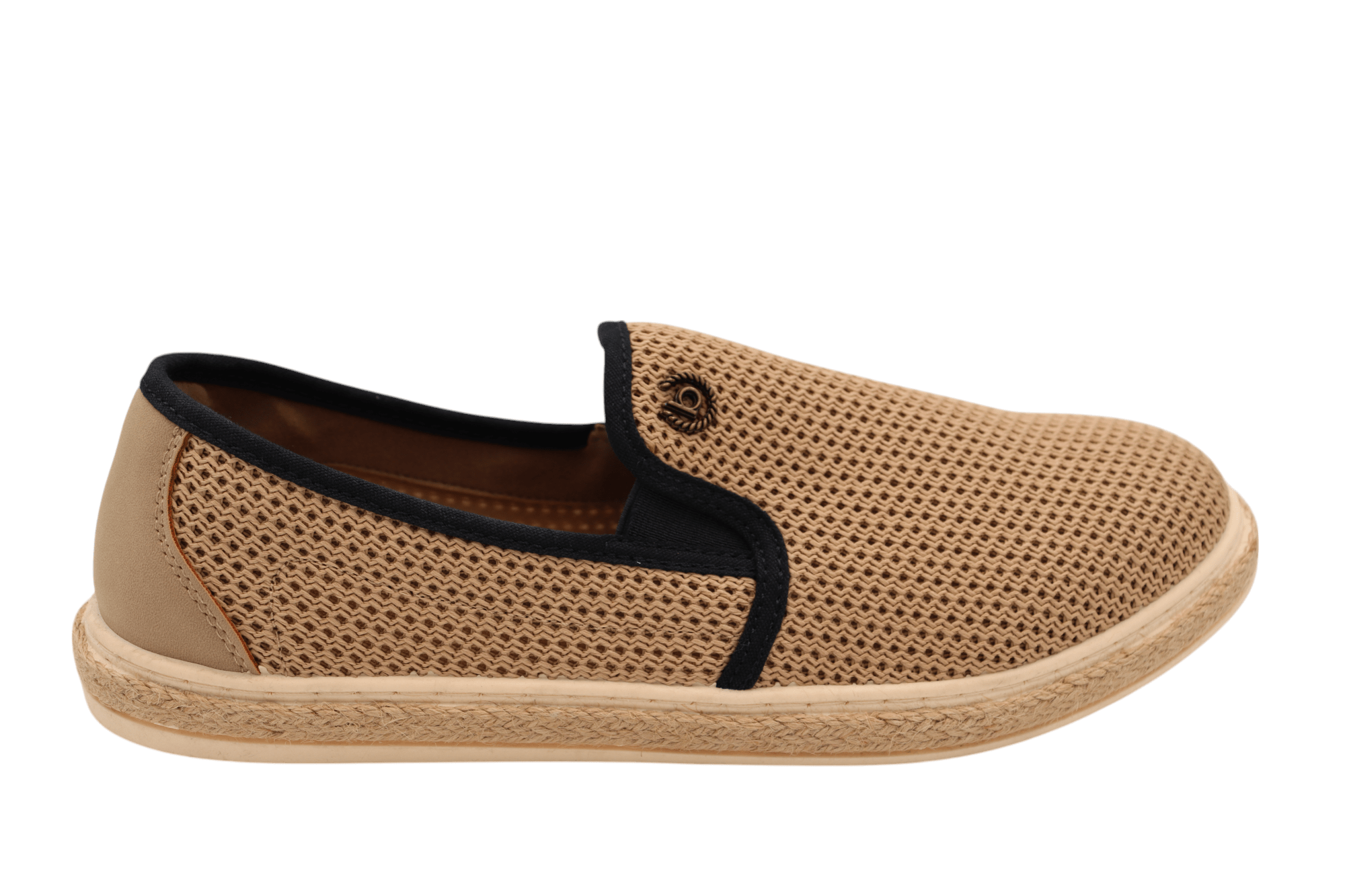 Pantofi Barbati Bugatti ASTO ASP61 - Bugatti - amely.ro