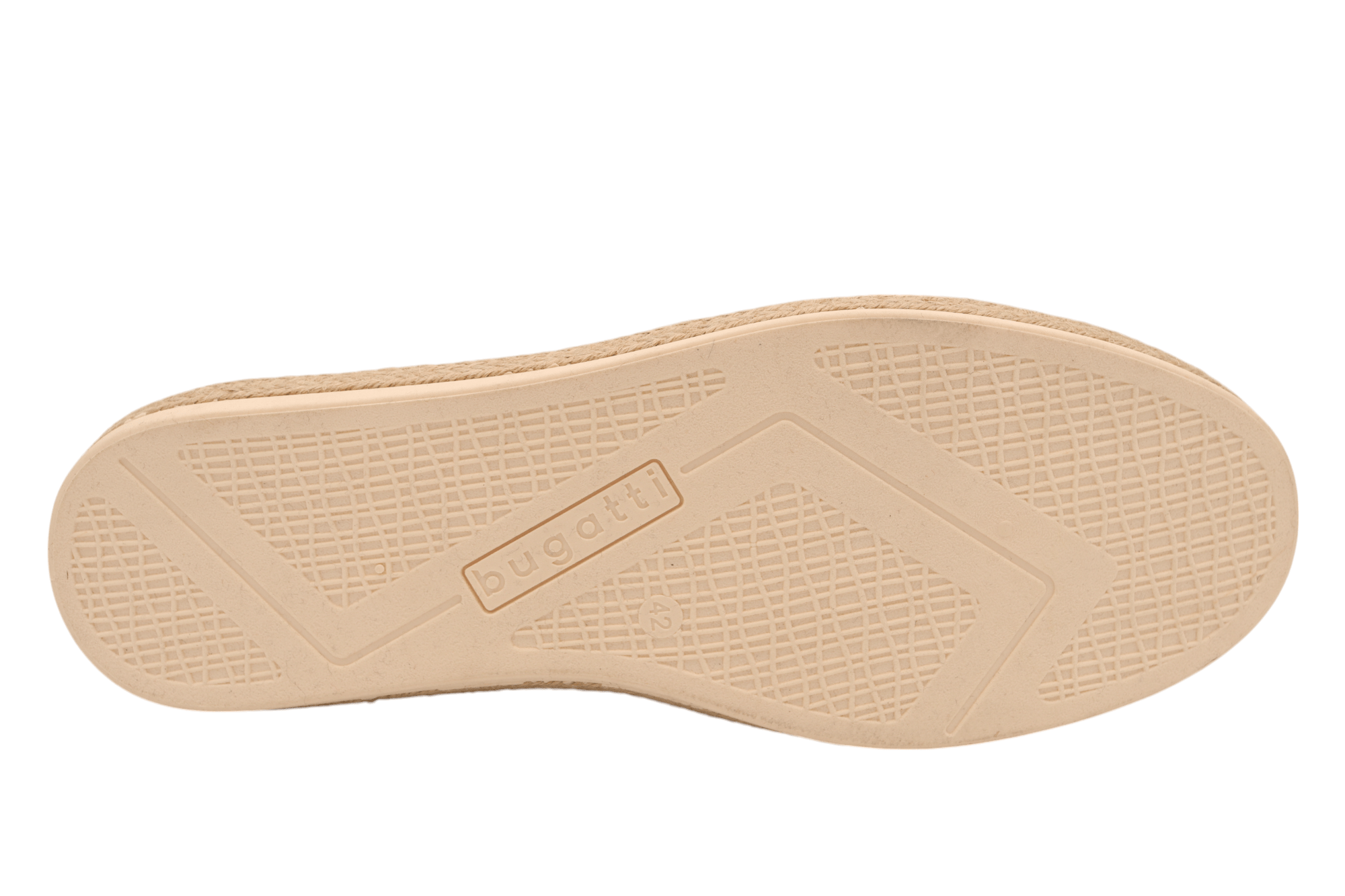 Pantofi Barbati Bugatti ASTO ASP61 - Bugatti - amely.ro