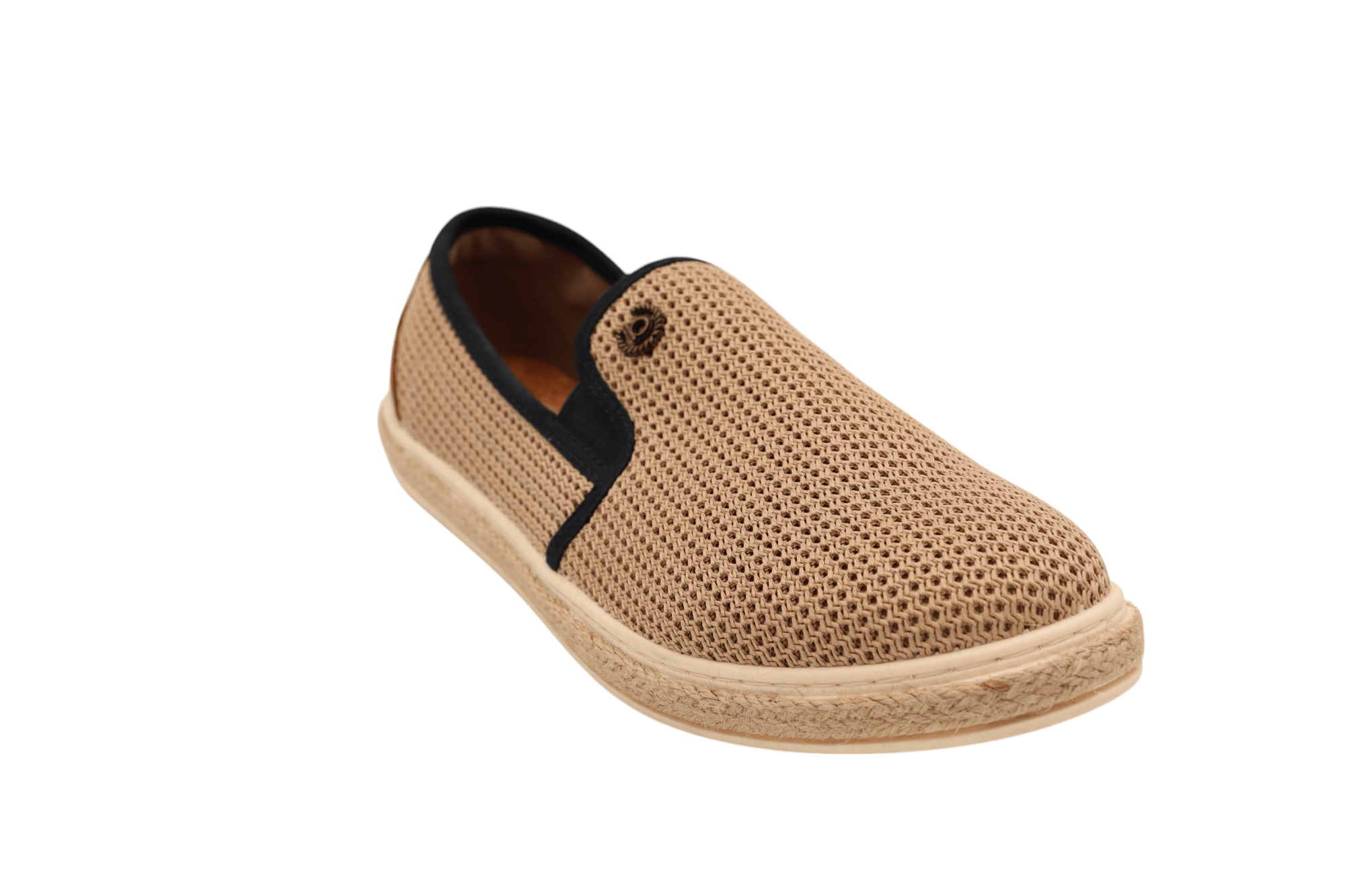 Pantofi Barbati Bugatti ASTO ASP61 - Bugatti - amely.ro