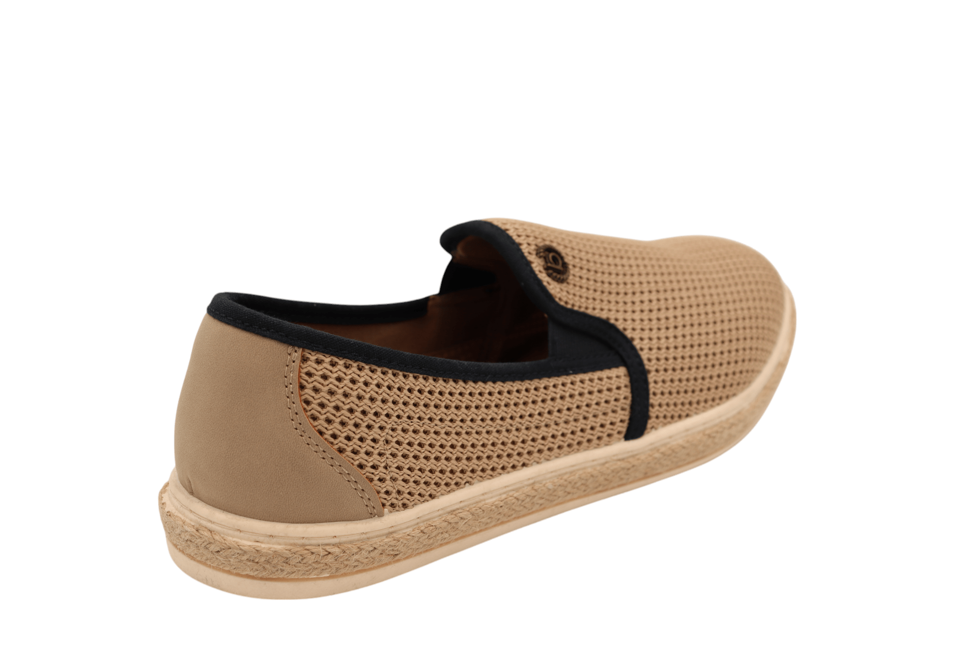 Pantofi Barbati Bugatti ASTO ASP61 - Bugatti - amely.ro