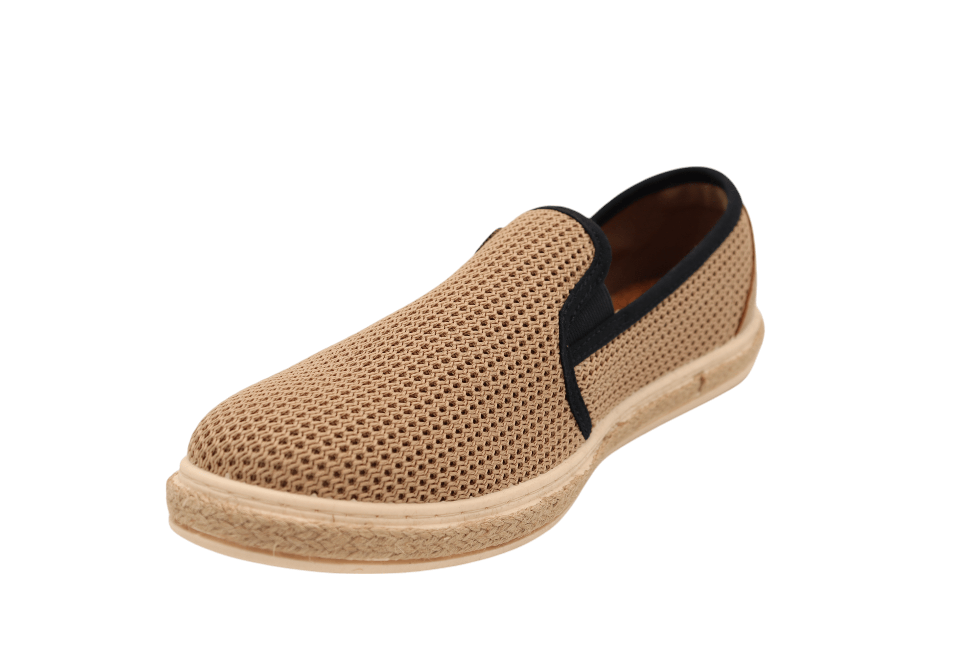 Pantofi Barbati Bugatti ASTO ASP61 - Bugatti - amely.ro