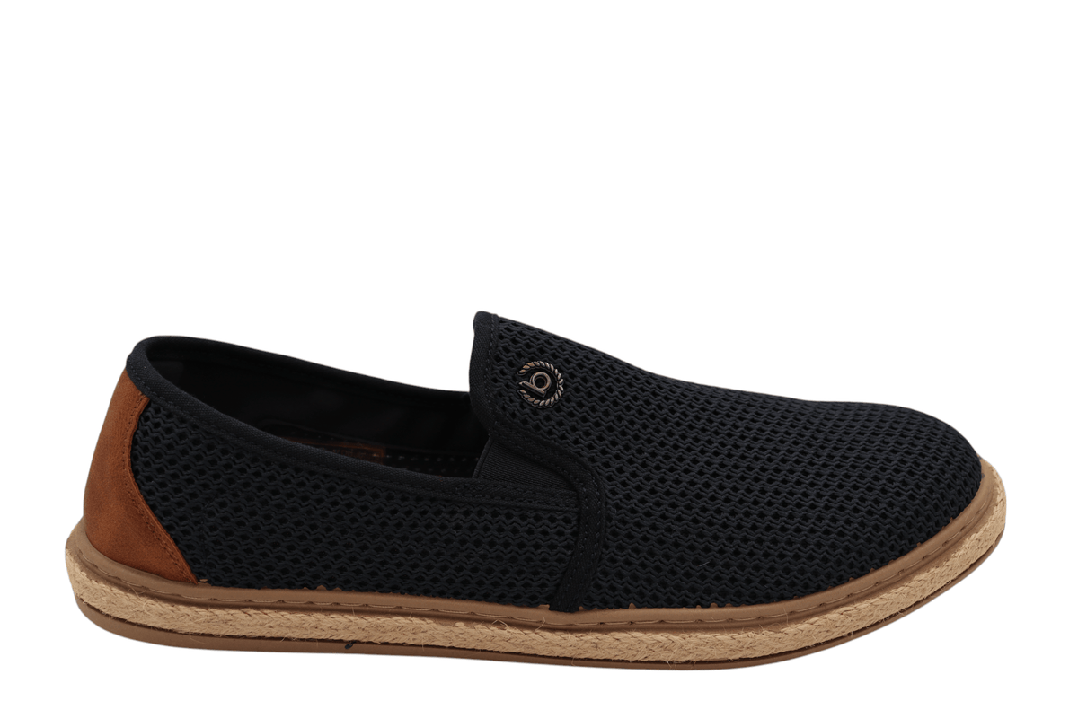 Pantofi Barbati Bugatti ASTO ASP61 - Bugatti - amely.ro