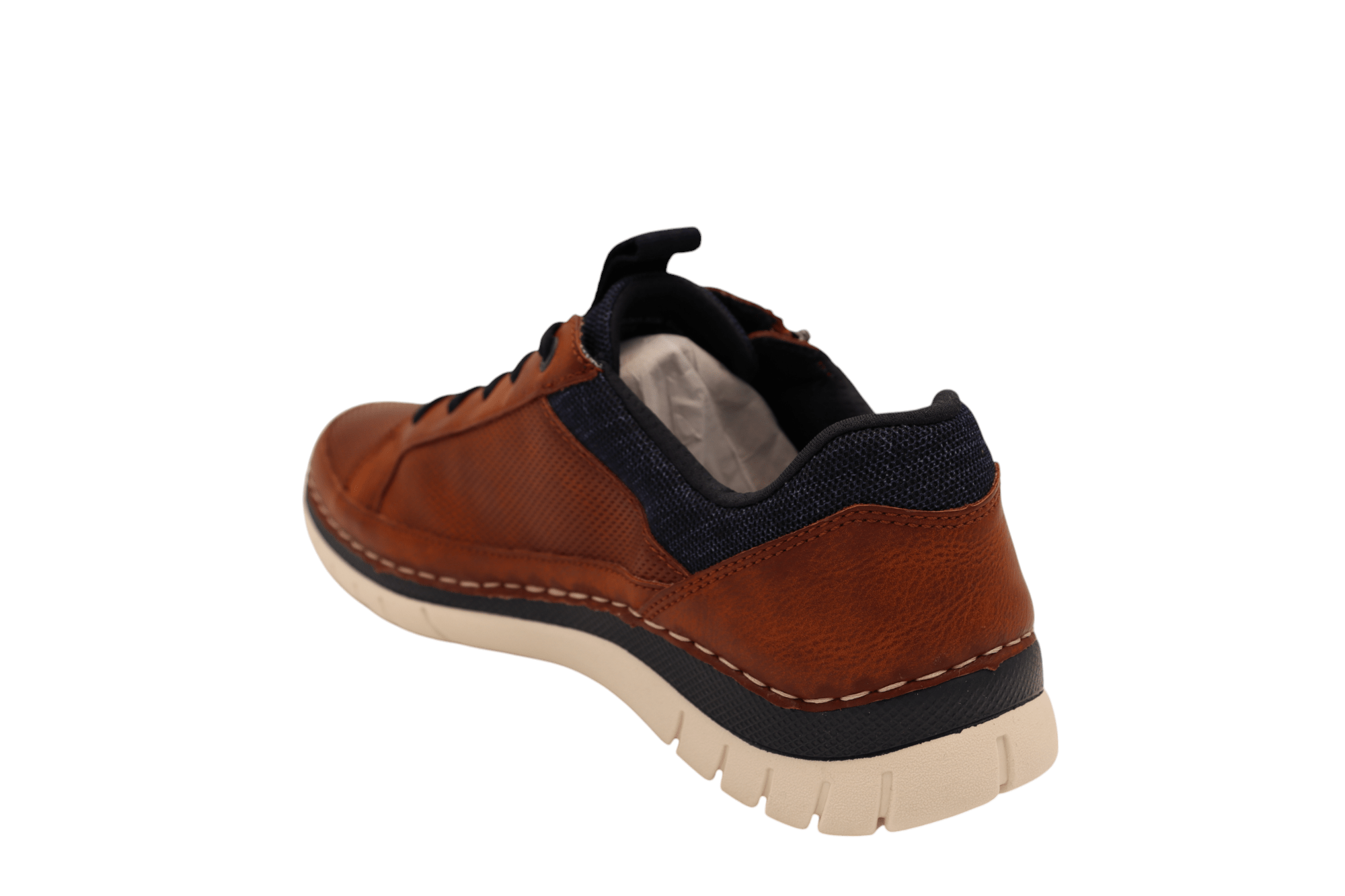 Pantofi Barbati Bugatti ASTO ASQ01 - Bugatti - amely.ro