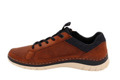 Pantofi Barbati Bugatti ASTO ASQ01 - Bugatti - amely.ro