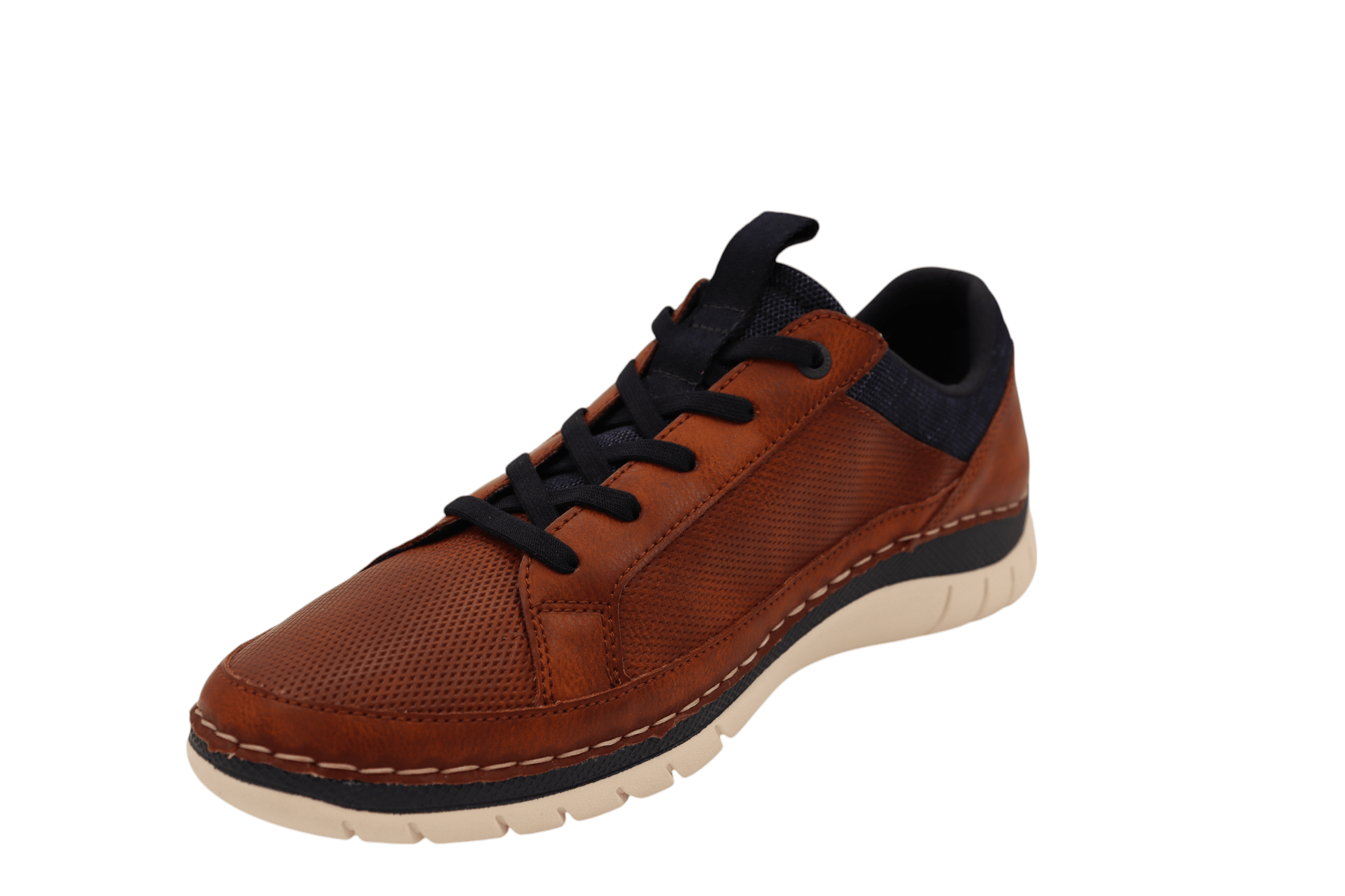 Pantofi Barbati Bugatti ASTO ASQ01 - Bugatti - amely.ro