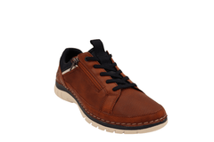 Pantofi Barbati Bugatti ASTO ASQ01 - Bugatti - amely.ro