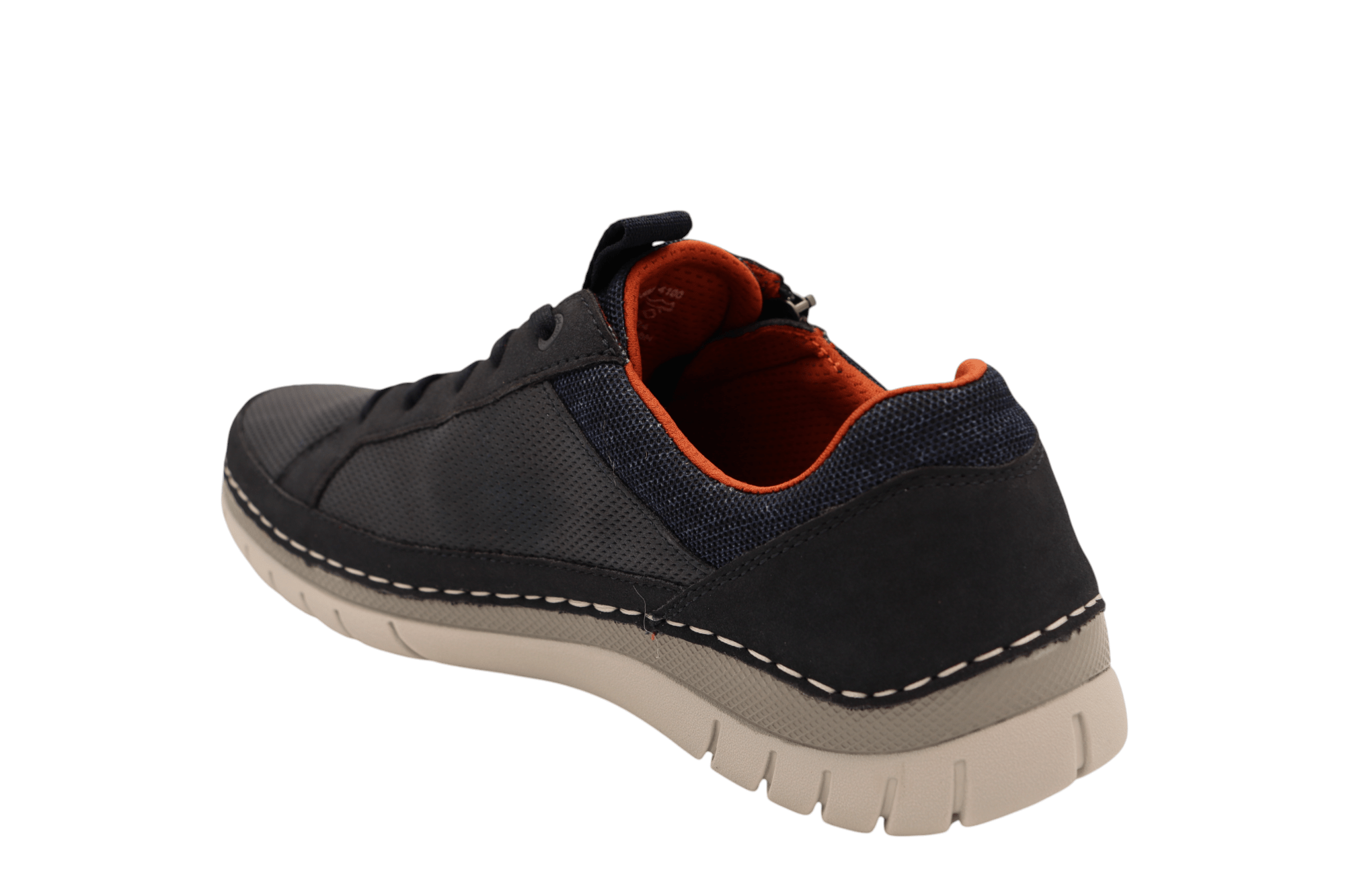 Pantofi Barbati Bugatti ASTO ASQ01 - Bugatti - amely.ro