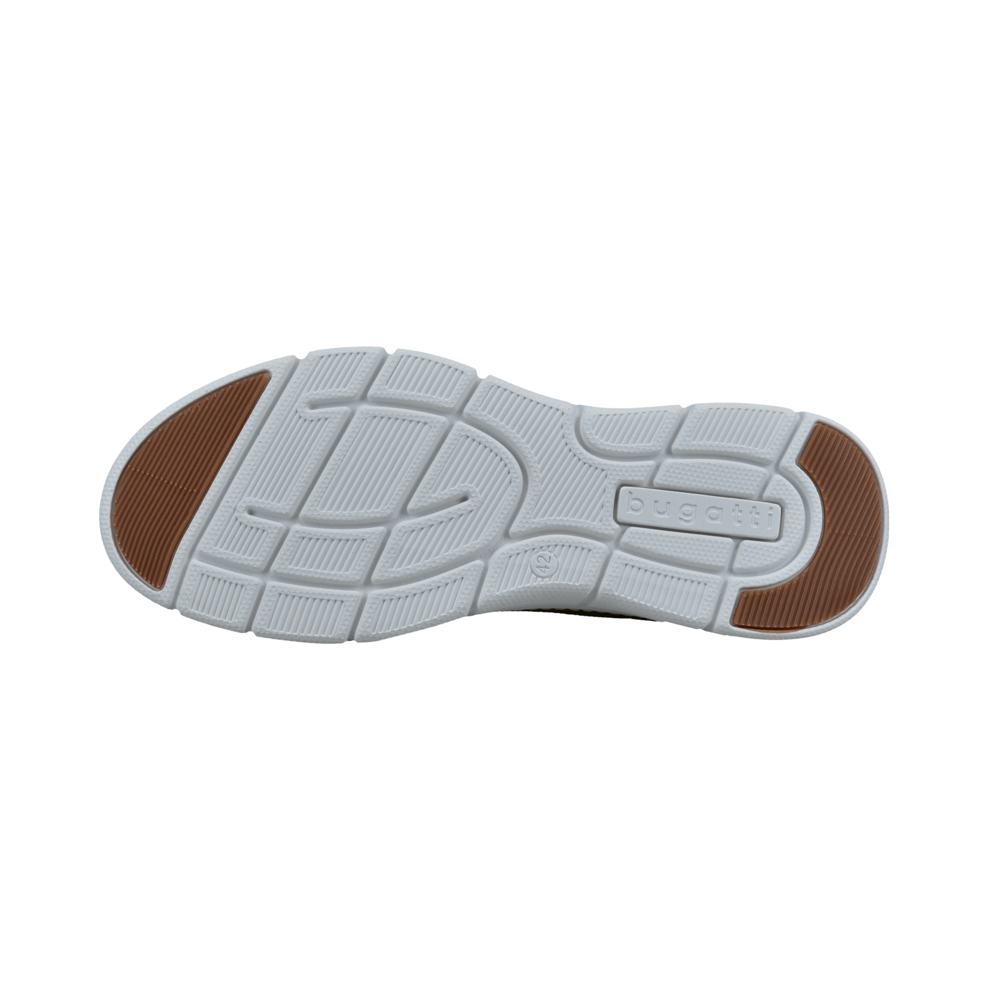 Pantofi Barbati Bugatti ASTO ASR01 - Bugatti - amely.ro