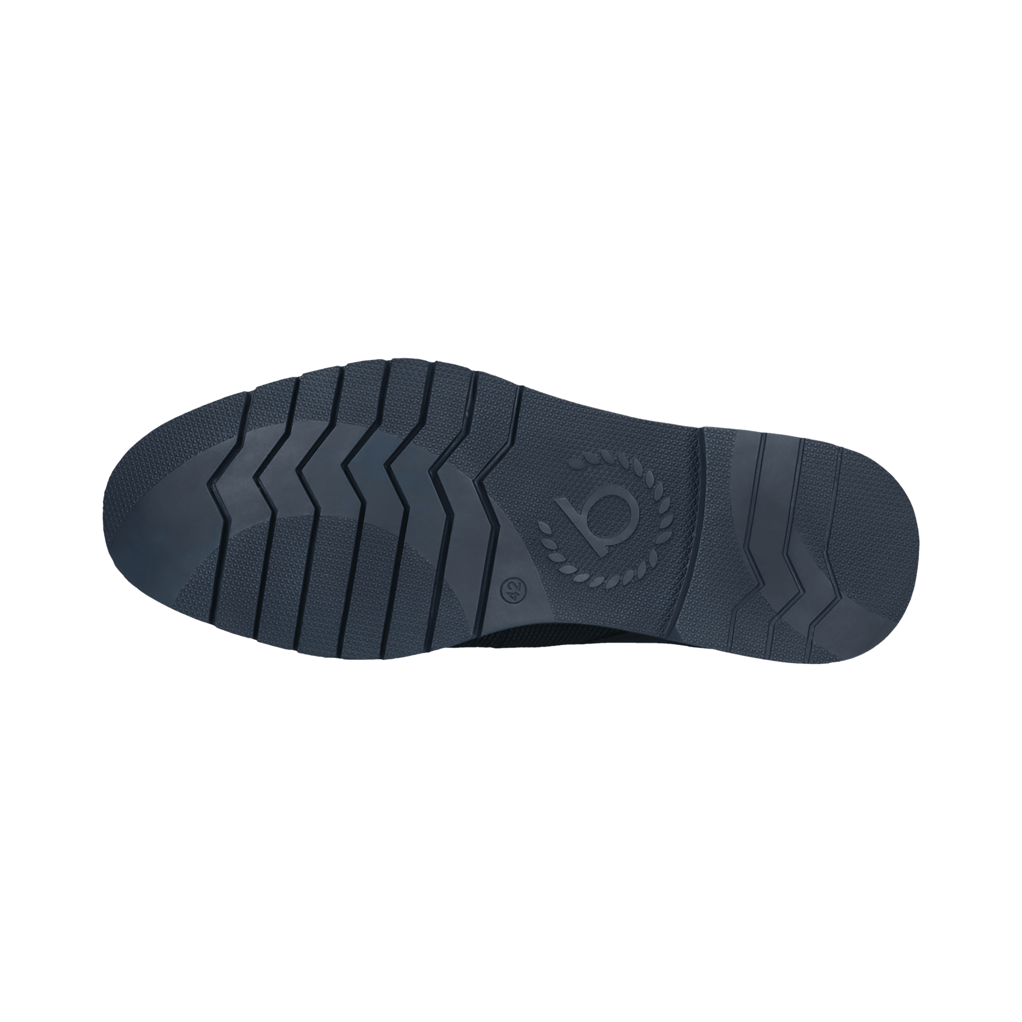 Pantofi Barbati Bugatti ASTO AVE01 - Bugatti - pantofia.ro