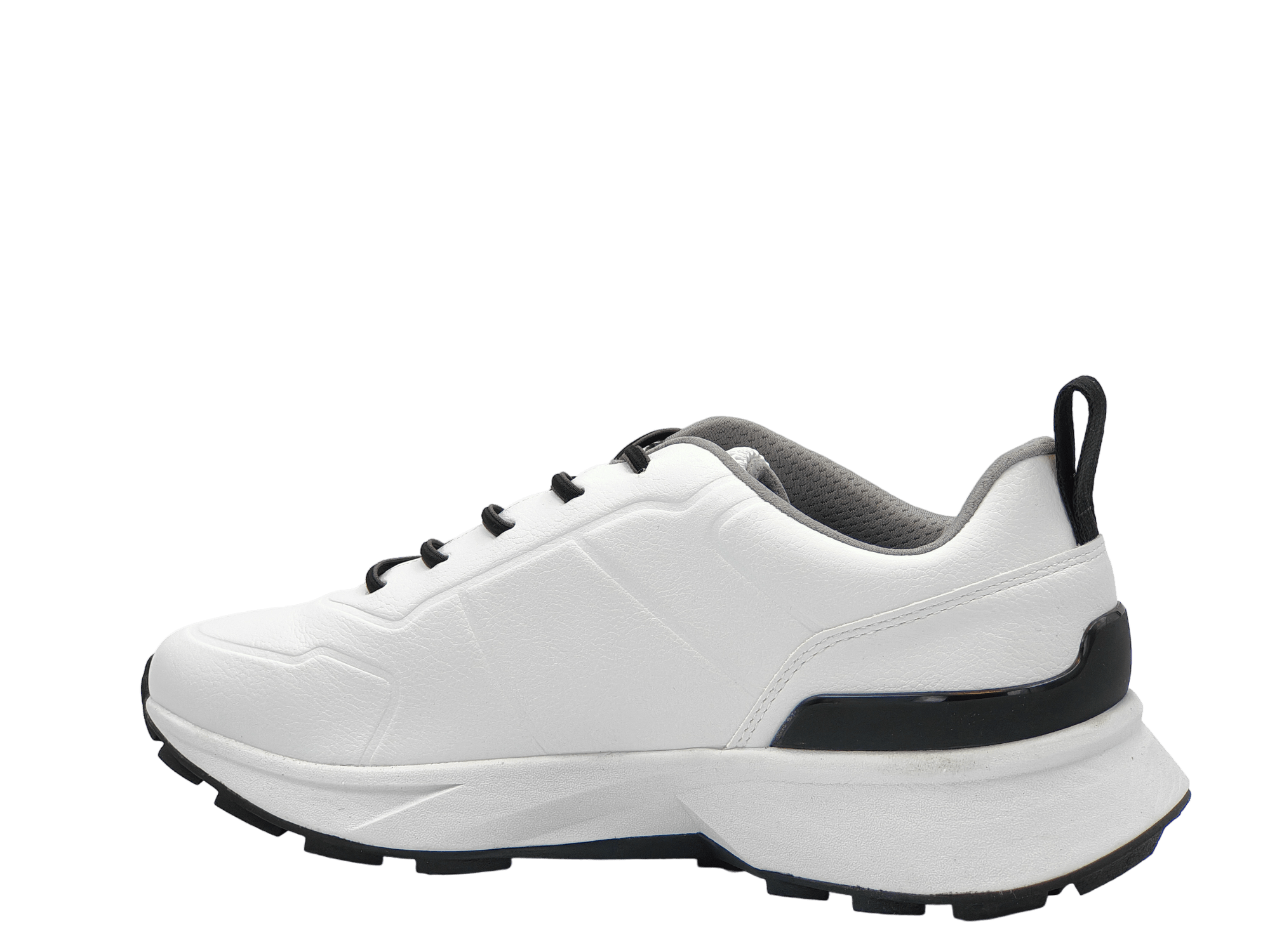 Pantofi Barbati Bugatti Piele Naturala Asto AG401 - Bugatti - amely.ro