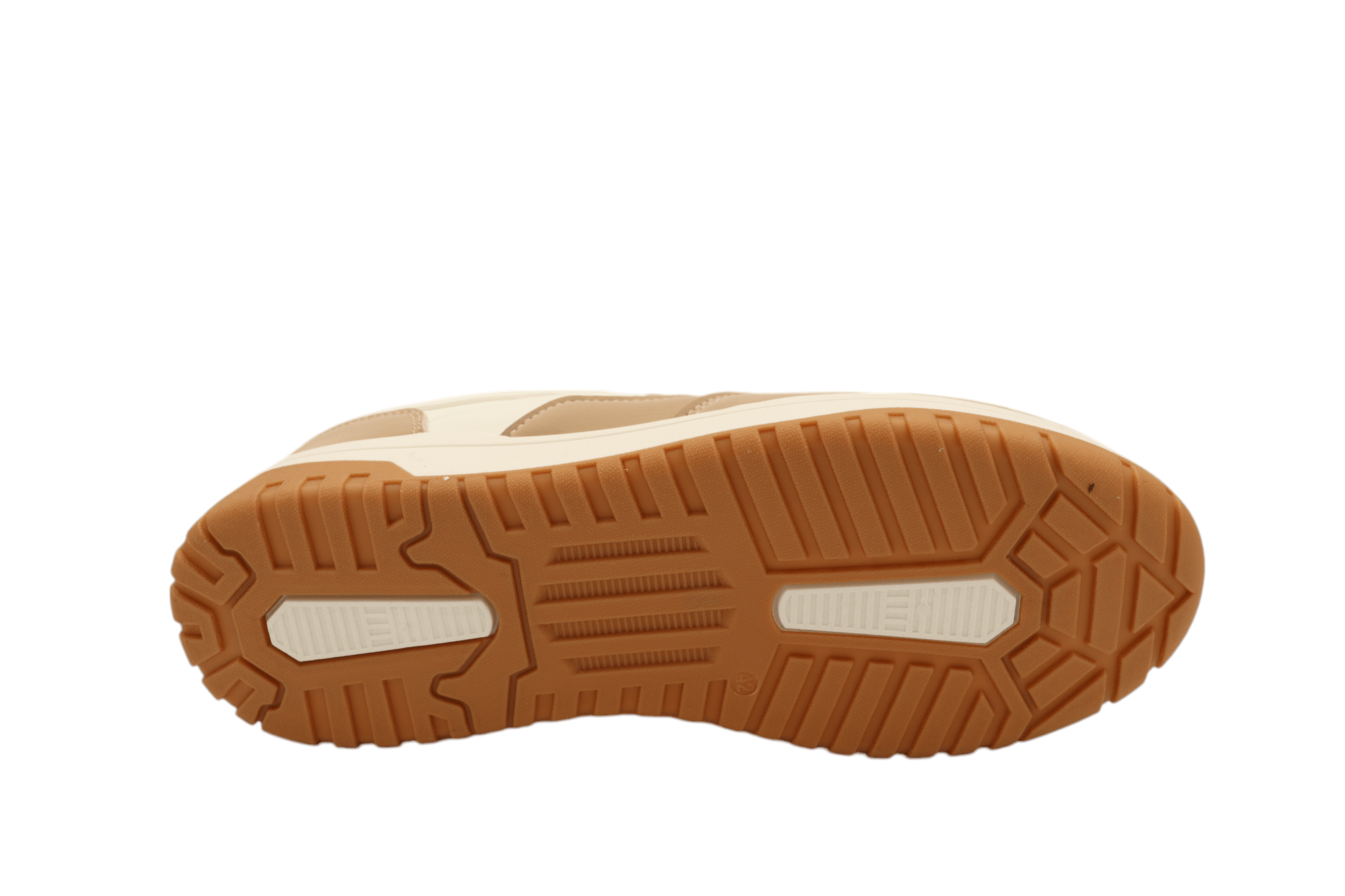 Pantofi Barbati Bull Boxer HENK 1138B2 - Bull Boxer - amely.ro