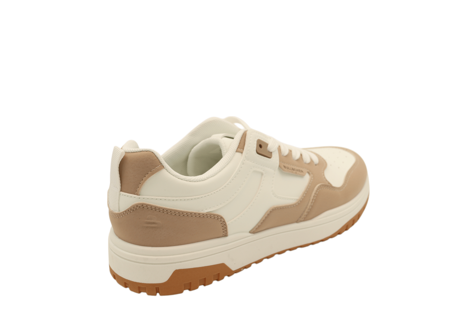 Pantofi Barbati Bull Boxer HENK 1138B2 - Bull Boxer - amely.ro