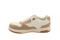 Pantofi Barbati Bull Boxer HENK 1141B2 - Bull Boxer - amely.ro