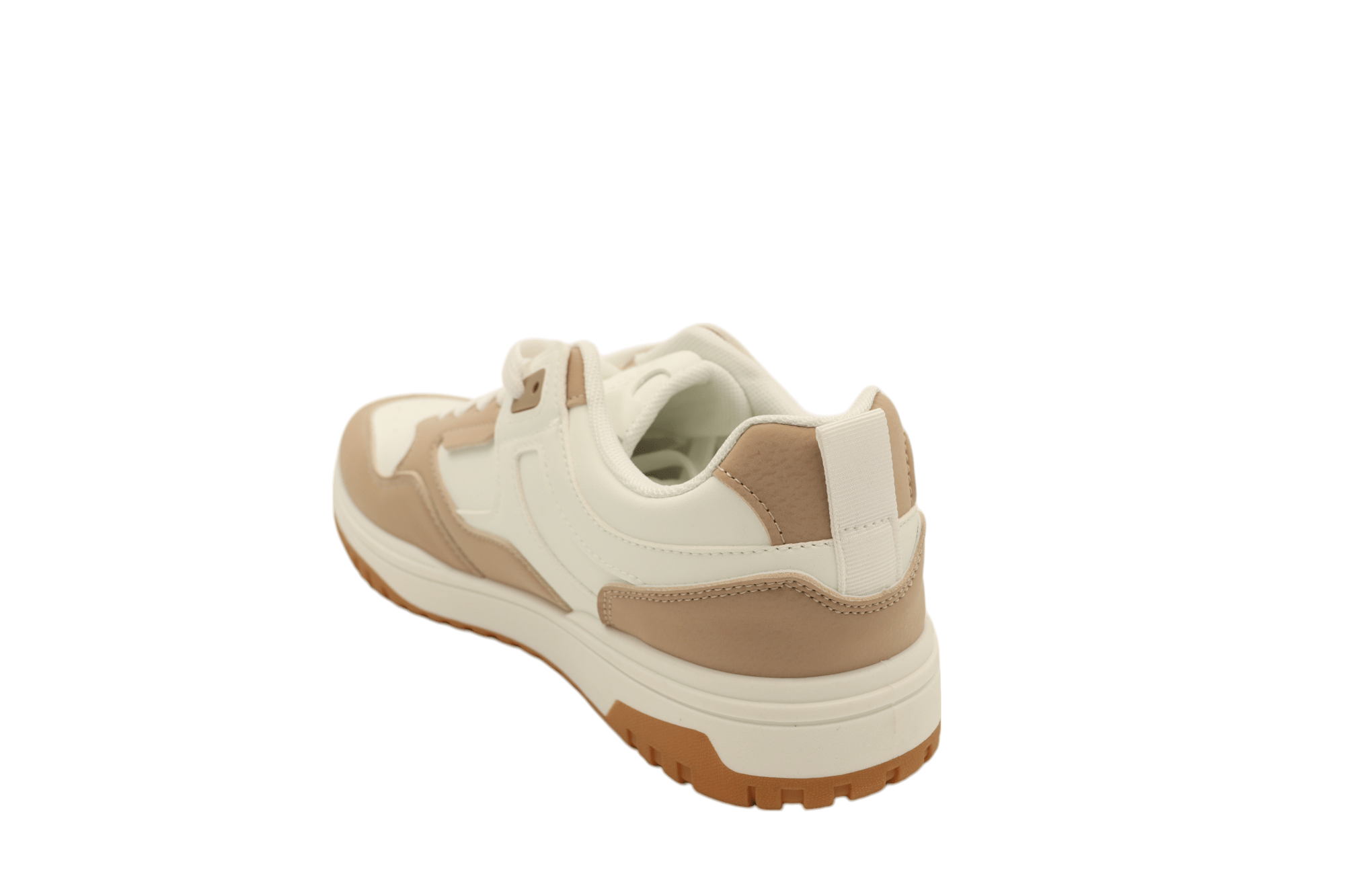 Pantofi Barbati Bull Boxer HENK 1141B2 - Bull Boxer - amely.ro