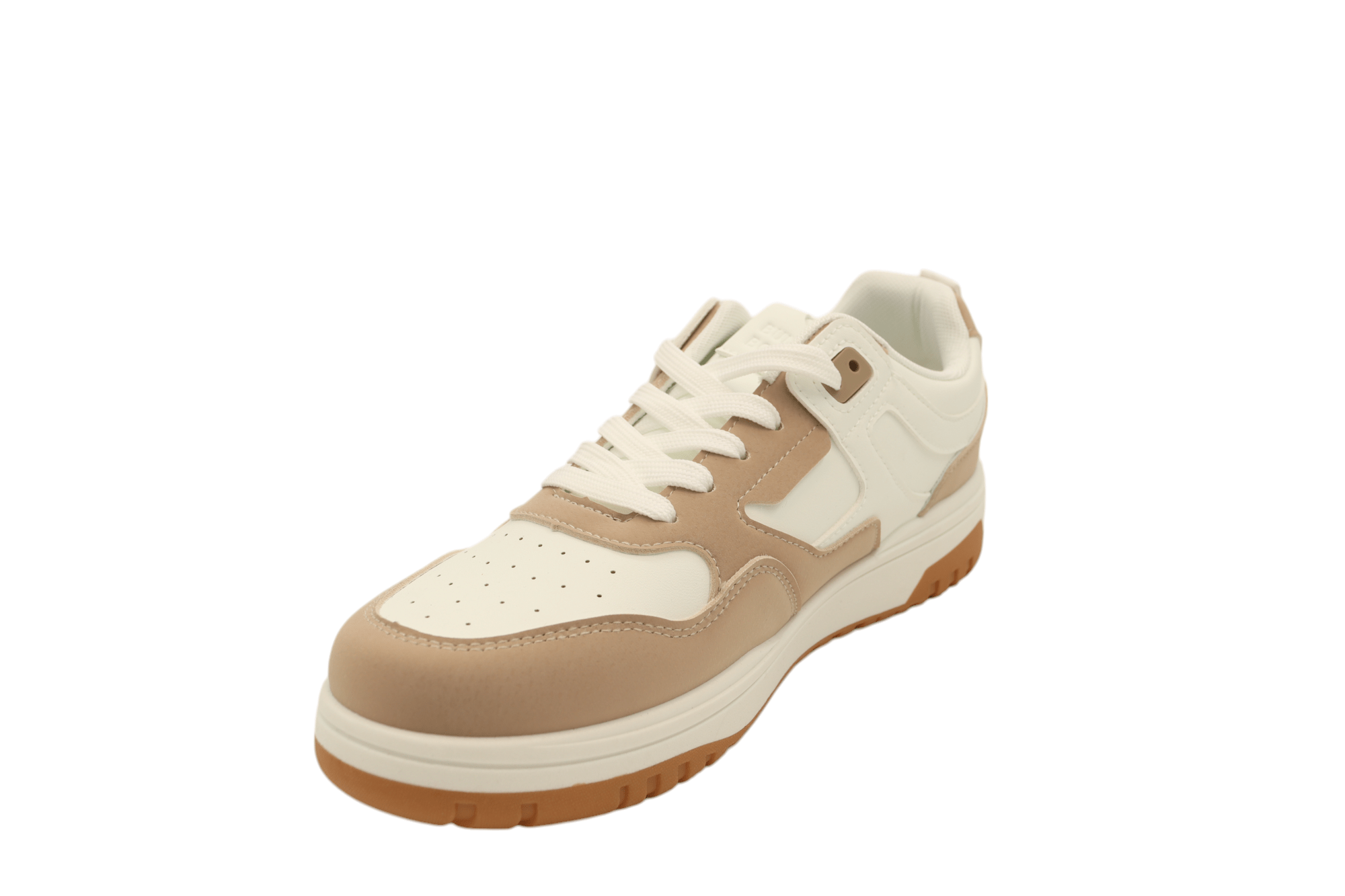 Pantofi Barbati Bull Boxer HENK 1141B2 - Bull Boxer - amely.ro