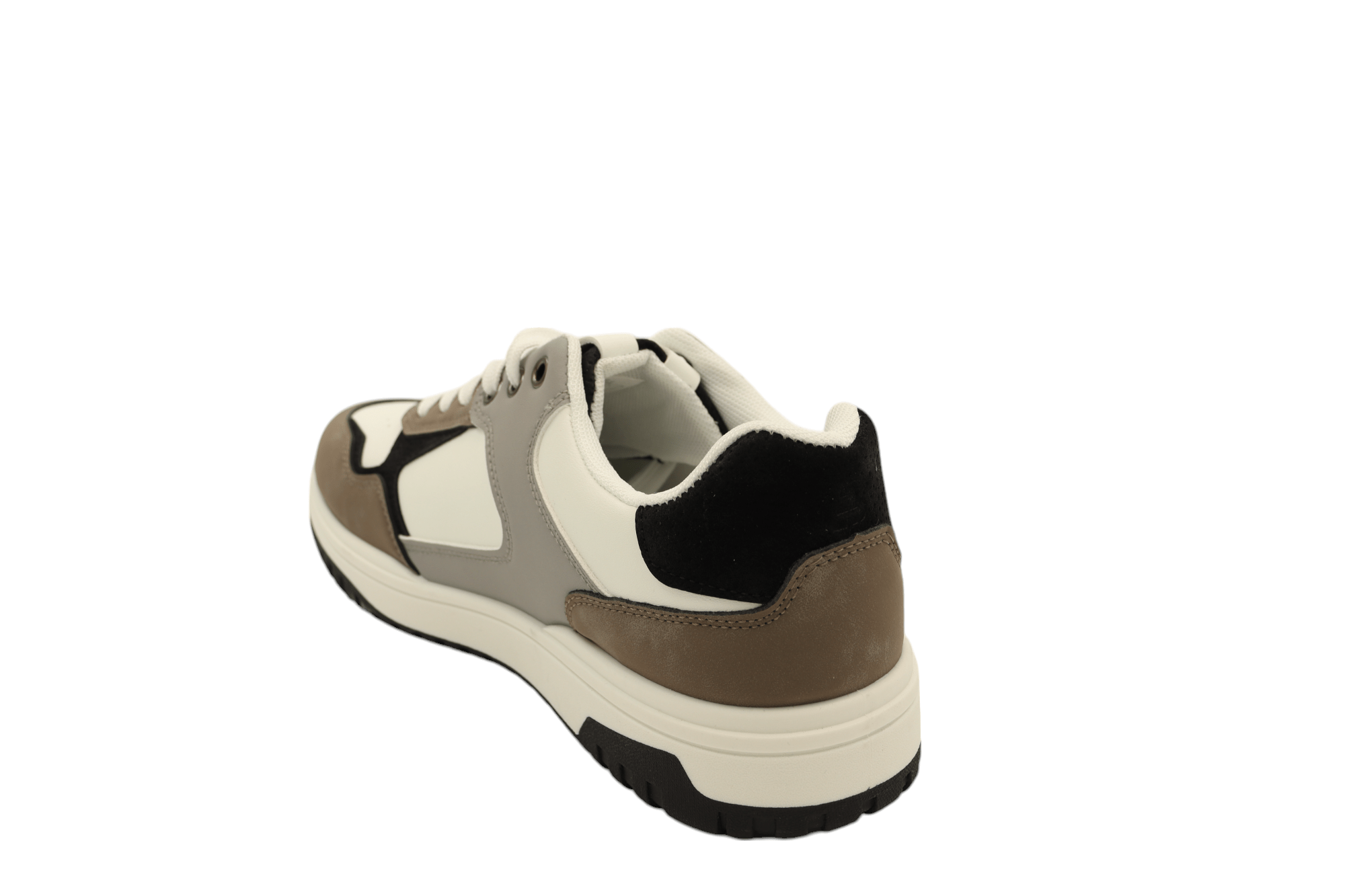 Pantofi Barbati Bull Boxer HENK 1151B2 - Bull Boxer - amely.ro