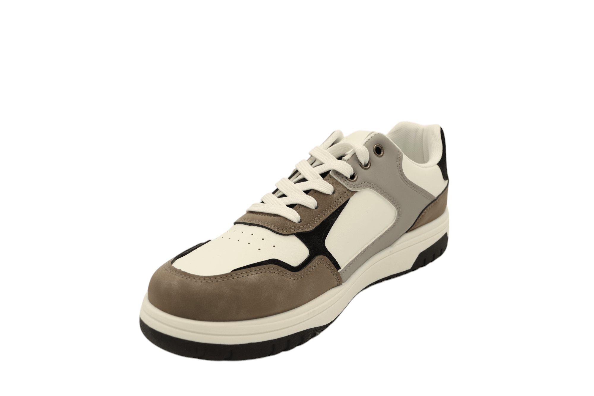 Pantofi Barbati Bull Boxer HENK 1151B2 - Bull Boxer - amely.ro