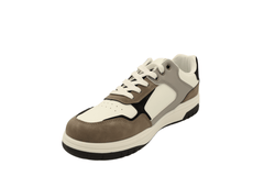 Pantofi Barbati Bull Boxer HENK 1151B2 - Bull Boxer - amely.ro