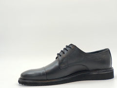 Pantofi Barbati Claudio Casini Cart 025B/ N - Claudio Casini - amely.ro